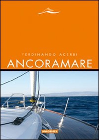 Ancoramare - Librerie.coop