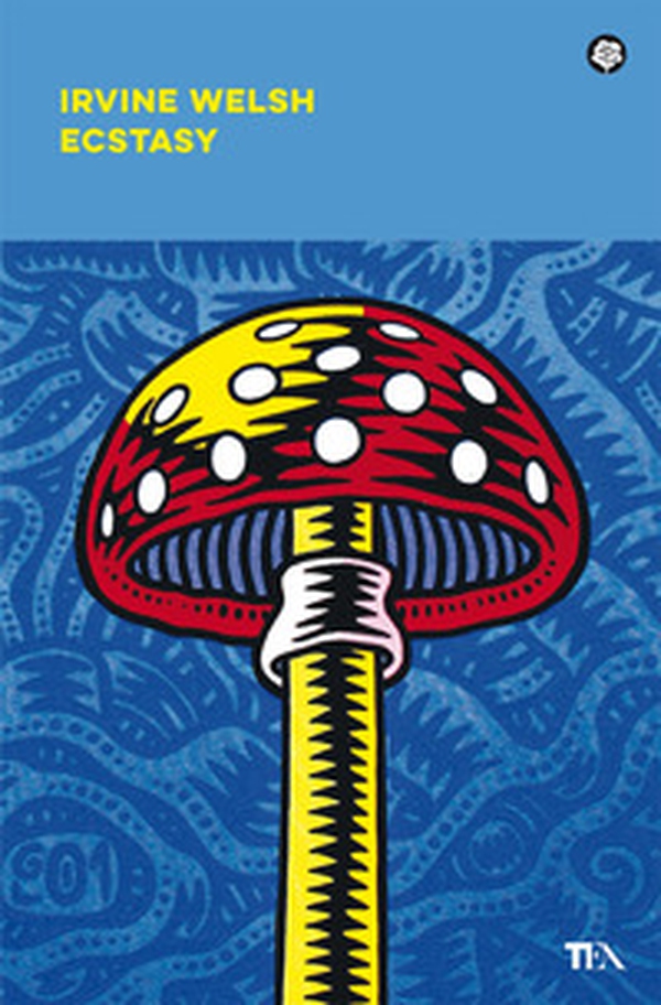 Ecstasy - Librerie.coop Ecstasy - Librerie.coop