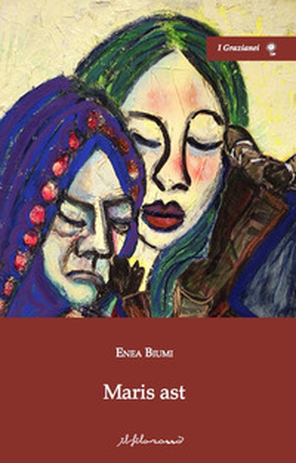 Maris ast - Librerie.coop Maris ast - Librerie.coop