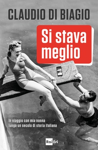 Si stava meglio - Librerie.coop