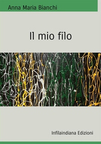 Il mio filo - Librerie.coop