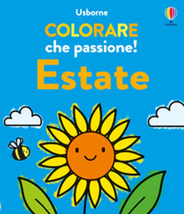 Estate - Librerie.coop Estate - Librerie.coop