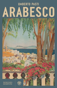 Arabesco - Librerie.coop