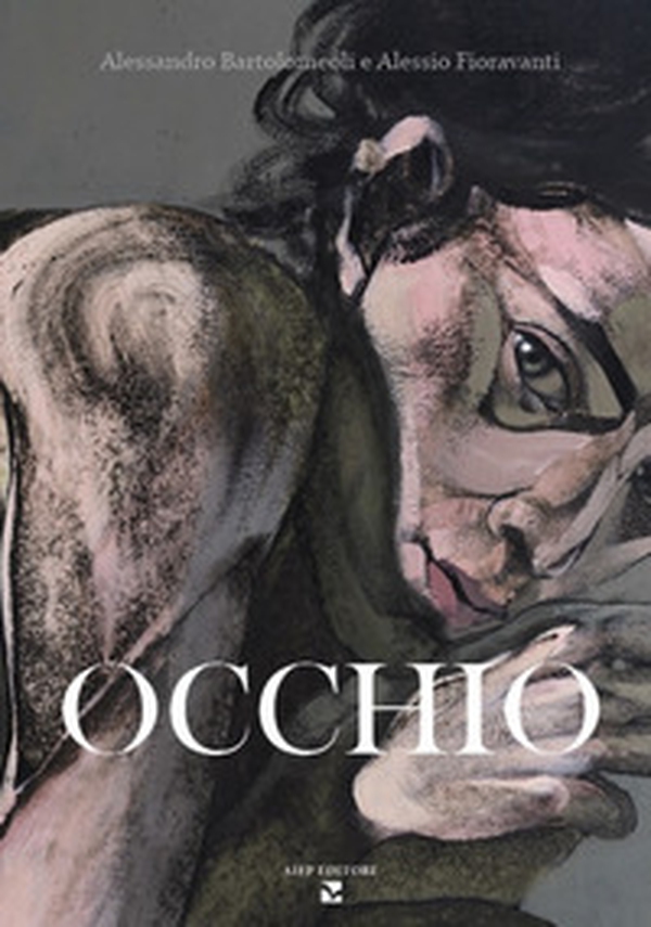 Occhio. I mostri di Firenze - Librerie.coop Occhio. I mostri di Firenze - Librerie.coop