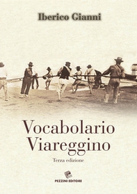 Vocabolario viareggino - Librerie.coop