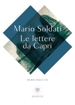 Le lettere da Capri - Librerie.coop