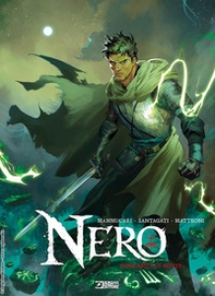 Nero - Vol. 7 - Librerie.coop