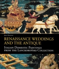 Renaissance Weddings and the Antique - Librerie.coop