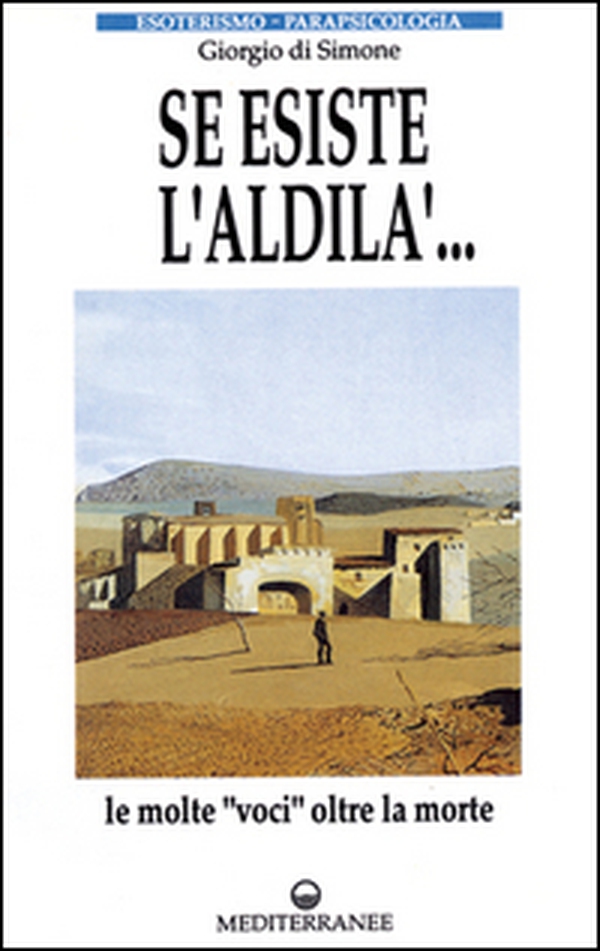 Se esiste l'aldilà - Librerie.coop Se esiste l'aldilà - Librerie.coop