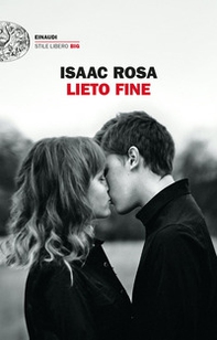 Lieto fine - Librerie.coop Lieto fine - Librerie.coop
