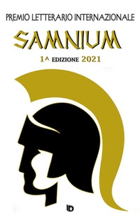 Premio letterario internazionale Samnium 2021 - Librerie.coop