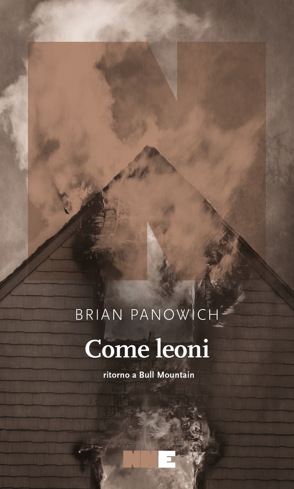 Come leoni - Librerie.coop Come leoni - Librerie.coop
