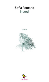 Incroci - Librerie.coop