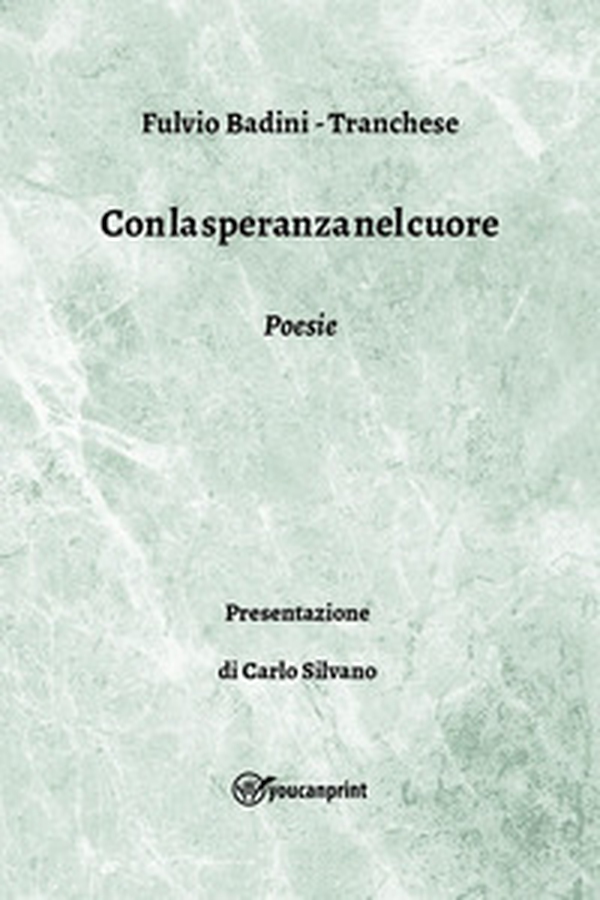 Con la speranza nel cuore - Librerie.coop Con la speranza nel cuore - Librerie.coop