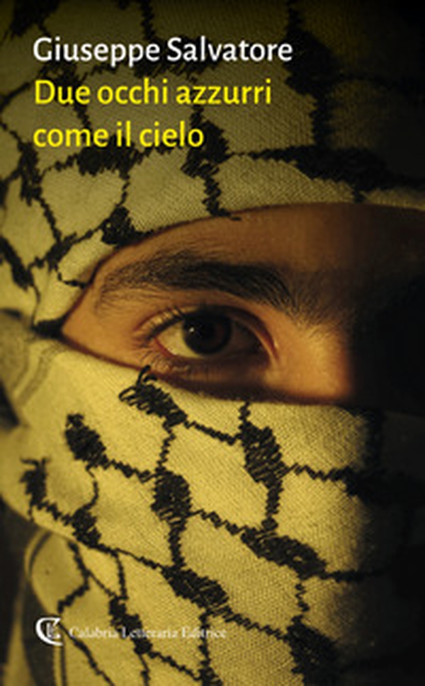 Due occhi azzurri come il cielo - Librerie.coop