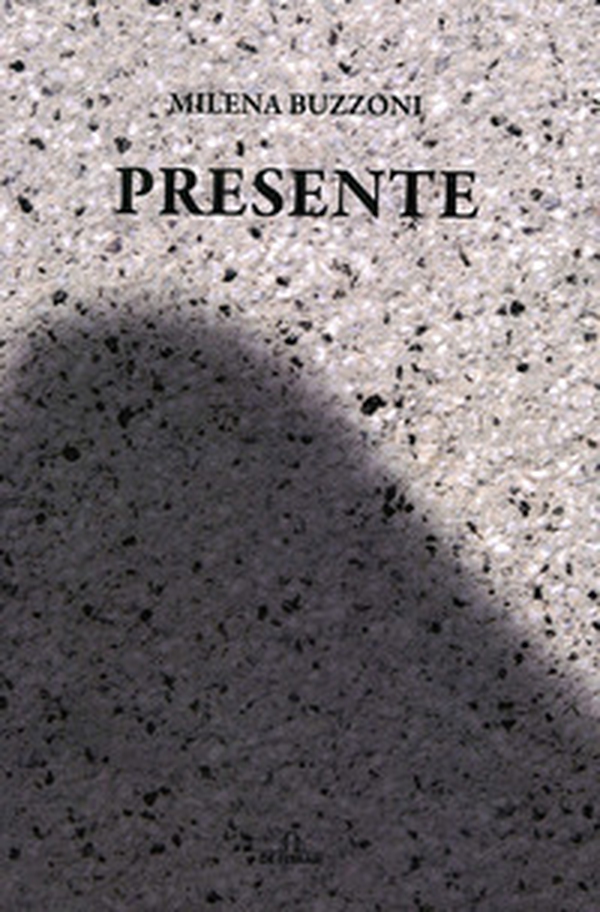 Presente - Librerie.coop Presente - Librerie.coop