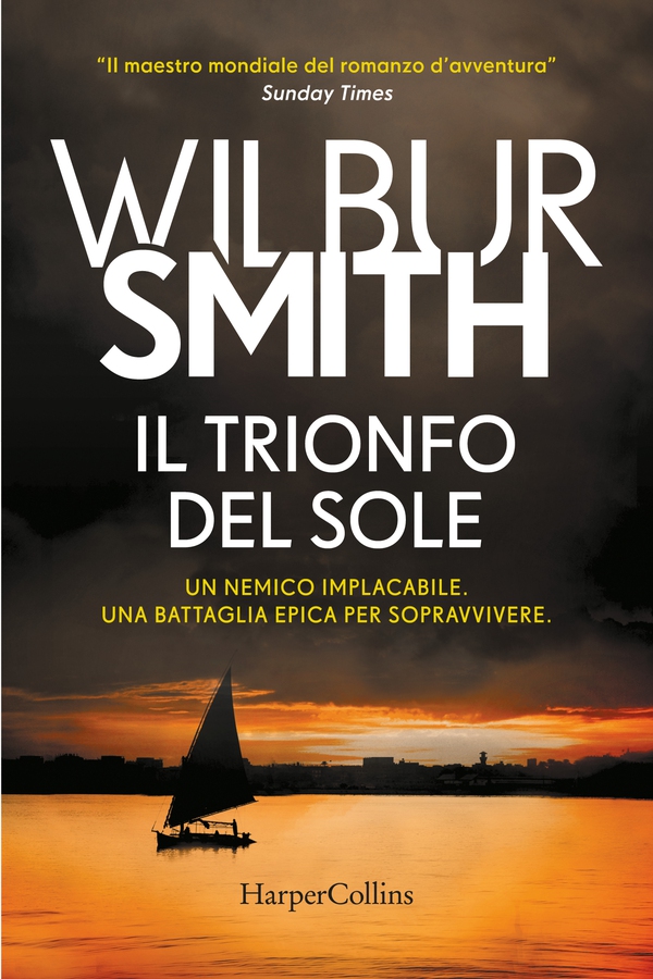 Il trionfo del sole - Librerie.coop Il trionfo del sole - Librerie.coop