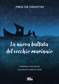 La nuova ballata del vecchio marinaio - Librerie.coop