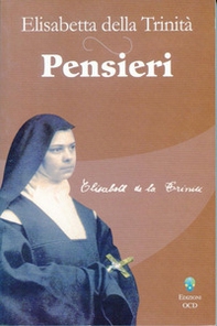 Pensieri - Librerie.coop Pensieri - Librerie.coop