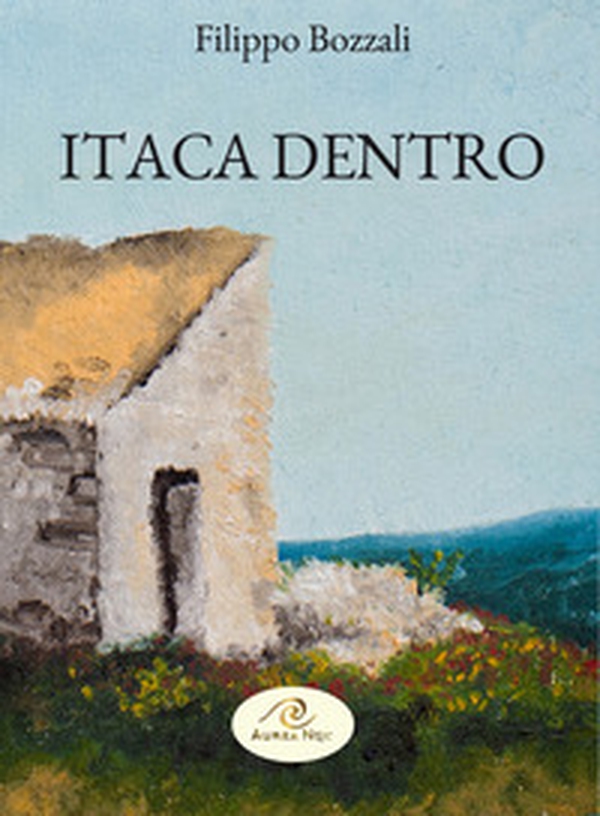 Itaca dentro - Librerie.coop Itaca dentro - Librerie.coop