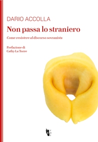 Non passa lo straniero. - Librerie.coop
