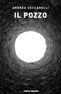 Il pozzo - Librerie.coop