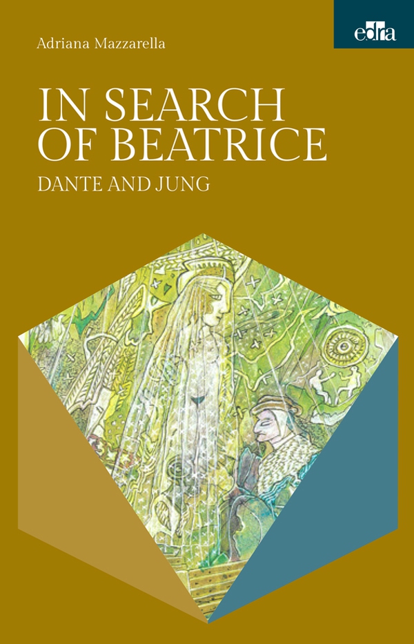 In search of Beatrice - Librerie.coop In search of Beatrice - Librerie.coop