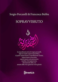 Sopravvissuto - Librerie.coop Sopravvissuto - Librerie.coop