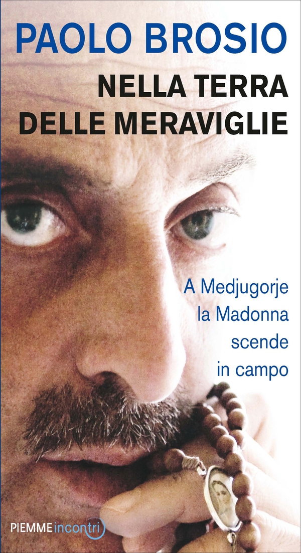 Nella terra delle meraviglie - Librerie.coop Nella terra delle meraviglie - Librerie.coop
