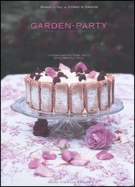 Garden-party - Librerie.coop