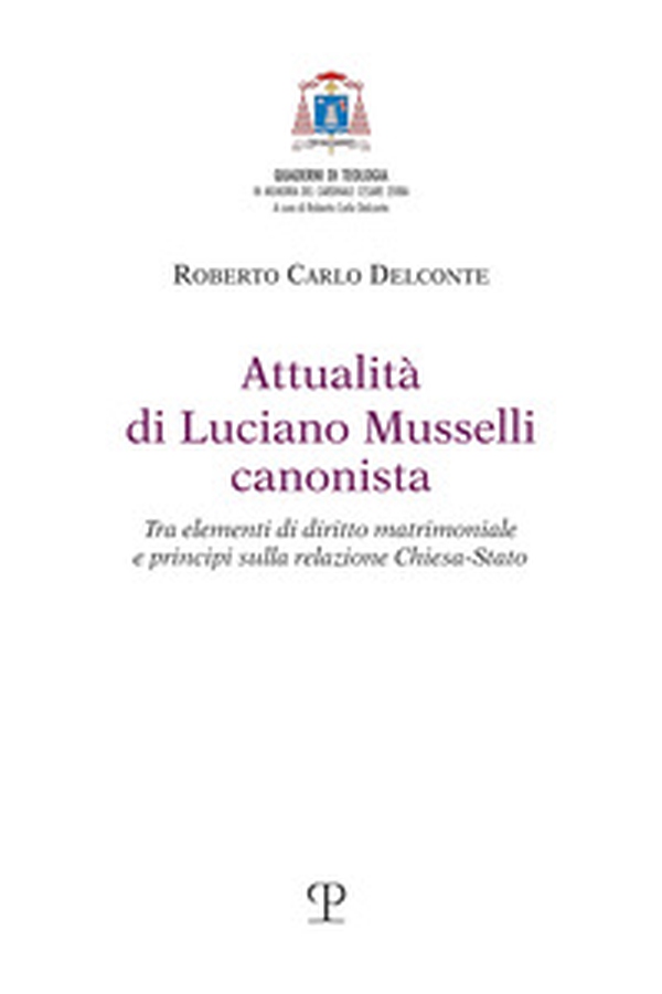 Inediti bronzetti fiorentini - Librerie.coop