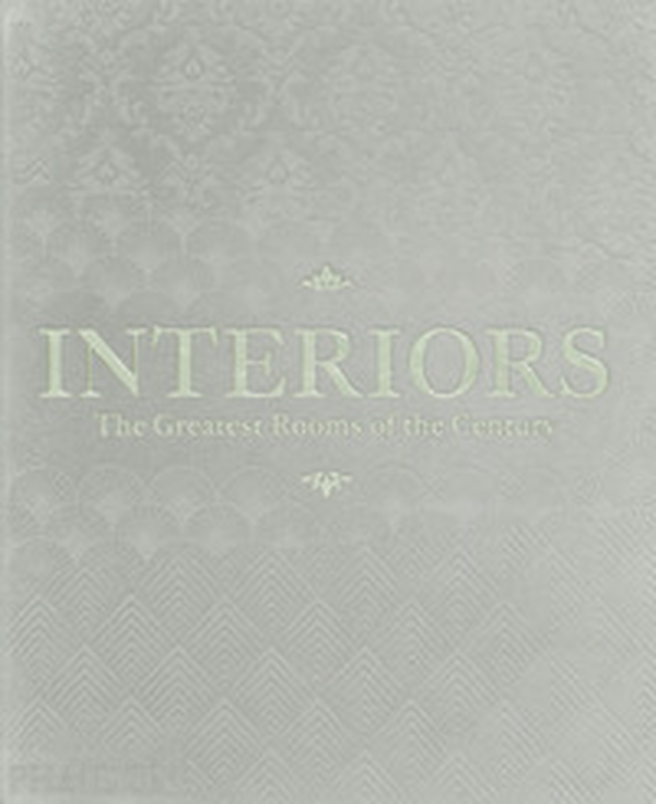 Interiors. The greatest rooms of the century. Ediz. orange - Librerie.coop Interiors. The greatest rooms of the century. Ediz. orange - Librerie.coop