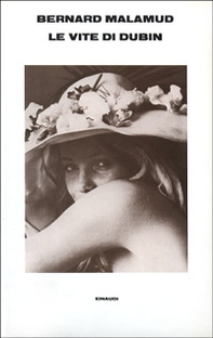 Le vite di Dubin - Librerie.coop