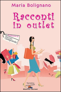 Racconti in outlet - Librerie.coop Racconti in outlet - Librerie.coop