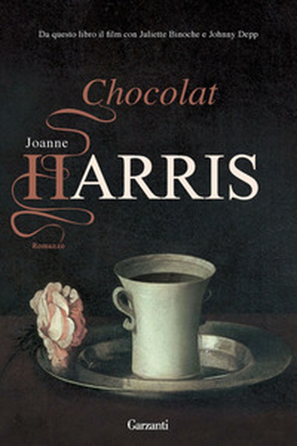 Chocolat - Librerie.coop Chocolat - Librerie.coop