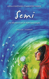 Semi - Librerie.coop