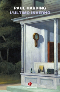 L'ultimo inverno - Librerie.coop