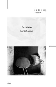 Setaccio - Librerie.coop