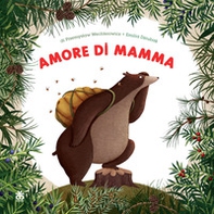 Amore di mamma - Librerie.coop