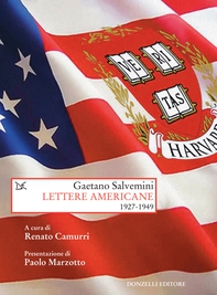 Lettere americane - Librerie.coop Lettere americane - Librerie.coop