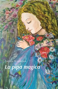La pipa magica - Librerie.coop