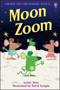 Moon zoom - Librerie.coop