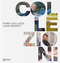 Collezioni - Librerie.coop