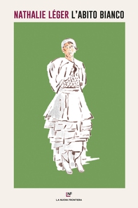 L'abito bianco - Librerie.coop
