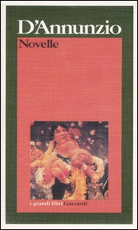 Novelle - Librerie.coop Novelle - Librerie.coop