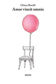 Amor vincit omnia - Librerie.coop