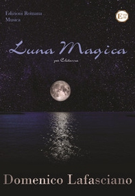 Luna magica - Librerie.coop