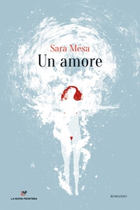Un amore - Librerie.coop