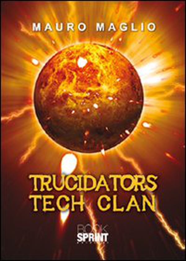 Trucidators tech clan - Librerie.coop Trucidators tech clan - Librerie.coop