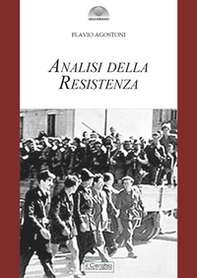 Analisi della Resistenza - Librerie.coop